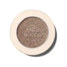 Тени Saemmul Single Shadow (Glitter) BR24 Serious Brown 1.6 гр - The Saem