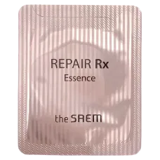 Эссенция (Sample) Rpair Rx Essence 1.5 мл - The Saem
