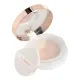 Пудра компактная тональная Eco Soul Essence Foundation Pact 21 Light Beige 12 гр The Saem