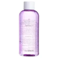 Масло для тела Body & Soul Light Body Oil 230 мл The Saem