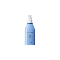 Спрей для волос Silk Hair Style Water Spray 150 мл The Saem