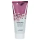 Лосьон для тела Perfumed Body Moisturizer Cherry Blossom 200 мл The Saem
