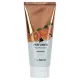 Лосьон для тела с мандарином Perfumed Body Moisturizer Mandarin 200 мл The Saem