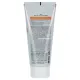 Лосьон для тела с мандарином Perfumed Body Moisturizer Mandarin 200 мл The Saem