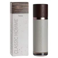 Увлажняющий тонер для мужчин Classic Homme Toner 130 мл The Saem