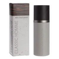 Многофункциональная эссенция для мужчин Classic Homme All In One Essence 100 мл The Saem