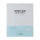 Тканевая маска для заживления повреждений Derma Skin Mask Sheet Hydro Calming 28 мл The Saem