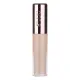 Консилер для маскировки недостатков кожи Studio Concealer 01 Clear Beige 5.5 гр The Saem