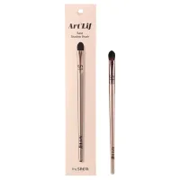 Кисть для теней из синтетического мягкого ворса ArtLif Base Shadow Brush 51 The Saem