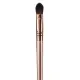 Кисть для теней из синтетического мягкого ворса ArtLif Base Shadow Brush 51 The Saem