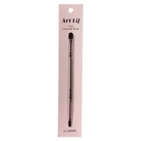 Кисть косметическая ArtLif Dual Concealer Brush 14 The Saem