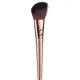 Двусторонняя кисть для контуринга Dual Contour Brush 33 ArtLif