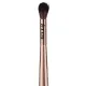 Двусторонняя кисть для контуринга Dual Contour Brush 33 ArtLif