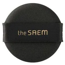 Набор подушек для кушонов 2 шт ArtLif Lasting Cushion Puff - The Saem