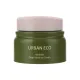 Интенсивно увлажняющий крем с экстрактом новозеландского льна Urban Eco Harakeke Deep Moisture Cream 50 мл The Saem
