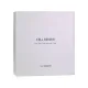 Набор косметических средств (тонер, эмульсия, крем для глаз, крем для лица) Cell Renew Bio Skin Care Special 3 Set 150 мл/150 мл/50 мл/30 мл The Saem