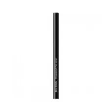 Подводка для глаз Eco Soul Powerproof Pen Liner 01 Black 6 гр - The Saem