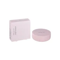 Тональный кушон True Fit Fixer Cushion SPF50+ PA++ 15 гр The Saem