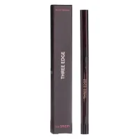 Подводка для век 3 Edge Pencil Eyeliner 6 гр The Saem