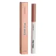 Тени для век Glow Stay Stick Shadow BR01 Mocha Bebe 1.1 гр The Saem