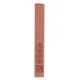 Тени для век Glow Stay Stick Shadow BR01 Mocha Bebe 1.1 гр The Saem