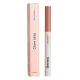Тени для век Glow Stay Stick Shadow PK01 Rose Seduction 1.1 гр The Saem