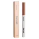 Тени для век Glow Stay Stick Shadow YE01 Gold Marais 1.1 гр The Saem