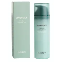 Увлажняющая эссенция для лица Eco Energy All In One Soothing Essence 160 мл The Saem