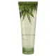 Гель для лица и тела успокаивающий на основе сока бамбука Fresh Bamboo Soothing Gel 99% 250 гр The Saem