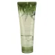 Гель для лица и тела успокаивающий на основе сока бамбука Fresh Bamboo Soothing Gel 99% 250 гр The Saem