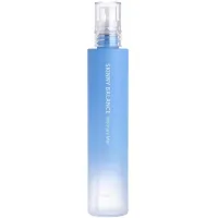 Увлажняющий мист для лица Skinny Balance Moisture Mist 75 мл The Saem