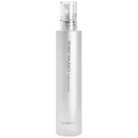 Мист для сияния кожи Skinny Balance Radiance Mist 75 мл The Saem