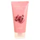 Пенка для лица с экстрактом граната Natural Daily Cleansing Foam Pomegranate 150 мл The Saem