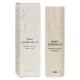 Стик-бальзам для кожи лица Snail Essential EX Wrinkle Solution Multi Stick 10.5 гр The Saem
