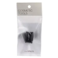 Точилка для косметических карандашей Pencil Sharpener The Saem 10 гр