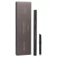 Карандаш для бровей Eco Soul Edge Brow Pencil 03 Gray Brown The Saem