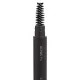 Карандаш для бровей Eco Soul Edge Brow Pencil 03 Gray Brown The Saem
