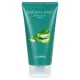 Пенка для умывания с экстрактом алоэ Natural Daily Cleansing Foam Aloe 150 мл The Saem
