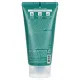 Пенка для умывания с экстрактом алоэ Natural Daily Cleansing Foam Aloe 150 мл The Saem
