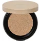 Консилер-кушон Cover Perfection Concealer Cushion 2.0 Rich Beige 12 гр - The Saem