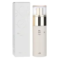 ББ-крем Snail Essential Ex Origin BB 21 Light Beige 40 мл The Saem