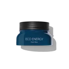 Воск для волос Eco Energy Hard Wax - The Saem