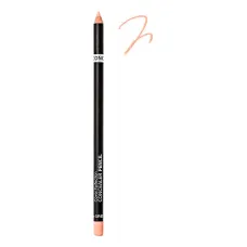 Консилер Cover Perfection Concealer Pencil Salmon Beige 1.4 гр - The Saem