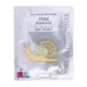Маска на тканевой основе Pure Natural Mask Sheet (Snail Brightening) The Saem 20 мл
