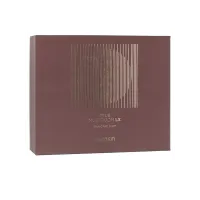 Антивозрастной уходовый набор для лица с грибным комплексом True Mushroom LX Skin Care 3 Set 335 мл The Saem