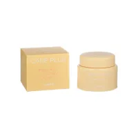 Крем с медом манука Care Plus Manuka Honey Cream 100 мл The Saem