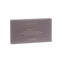 Тени Eco Soul Eyebrow Kit 02 Gray Brown The Saem 5 гр