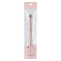 Кисть косметическая ArtLif Concealer Brush The Saem