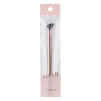 Кисть косметическая ArtLif Diagonal Shading Brush The Saem