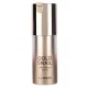 Сыворотка Gold Snail Silk Firming Serum 30 мл The Saem